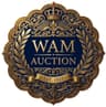 WAM Auction